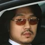 Kim Tae-Woo as Junichi Watanabe