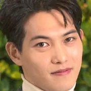 Lee Jong-Hyun