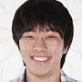 Actor Choi Min-Sung