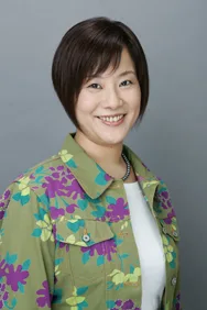 Portrait of Japanese actress Shiiko Utagawa