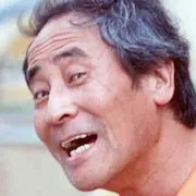 Choi Jong-Won