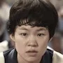 Han Ye-ri as Soon-bok
