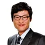 Park Jung-Hak