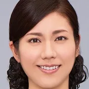 Nao Matsushita