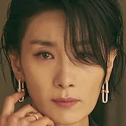 Kim Seo-Hyung