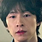 Hong Kyung