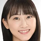 Rena Matsui