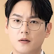 Kwak Si-Yang