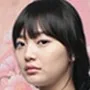 Shin Min-A
