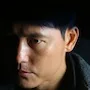 Jung Woo-sung as James