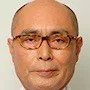 Masato Ibu