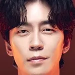 Shin Sung-rok