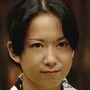 Emi Wakui