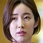 Cha Jung-Won