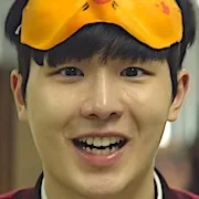 Bae Hyeon-jun