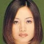 Actress Kim Hye-soo