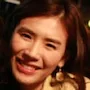 Yun Hyeon-Suk