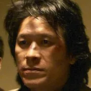 Kim Roe-Ha