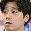 Kentaro Tamura