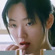Jeon Yeo-bin