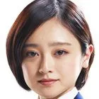 Yumi Adachi
