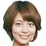 Saki Aibu