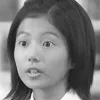 Ko Ju-yeon as Yeo-rin