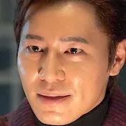 Lee Kyoo-hyung
