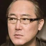 Shiro Sano