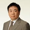 Muga Tsukaji
