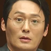 Choi Dae-Hoon
