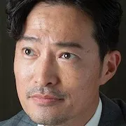 Yasuyuki Maekawa
