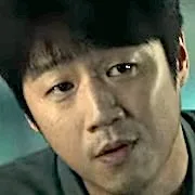 Jung Joon-Won