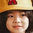 Tasuku Sato