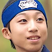 Cha Sung-Je