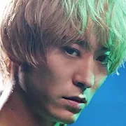 Kodai Asaka
