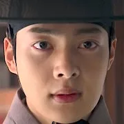 Kim Min-Ki