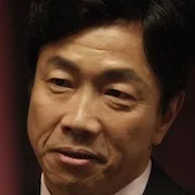 Park Chul-Min