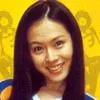 Actress Son Ye-jin