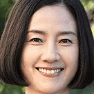 Tomoyo Harada