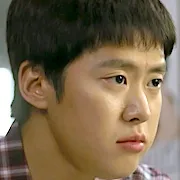 Actor Gong Myung