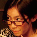 Risa Sudo