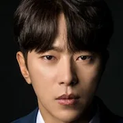 Yoon Hyun-Min