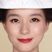 Kyoko Yoshine