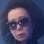 Youn Yuh-jung as Madame Kang