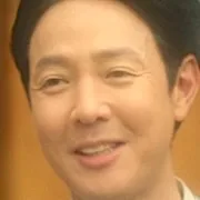 Kim Young-Joon as Song Jun-Ho