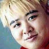 Actor Lee Jang-won