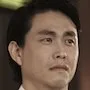 Oh Jung-se as Doo-man