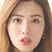 Nana as Oh Joo-in