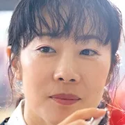 Maho Yamada
